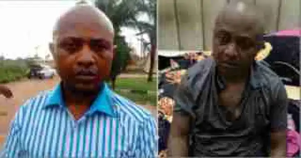 Policewoman Arrested For Releasing Billionaire Kidnapper Evans In 2006